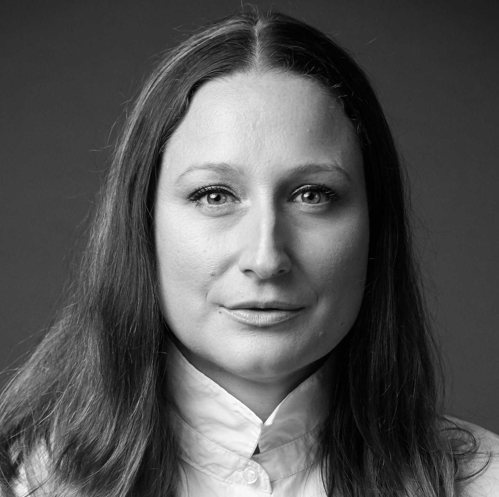 Edith_Podesta_Photo_Crispian_Chan_copy_2