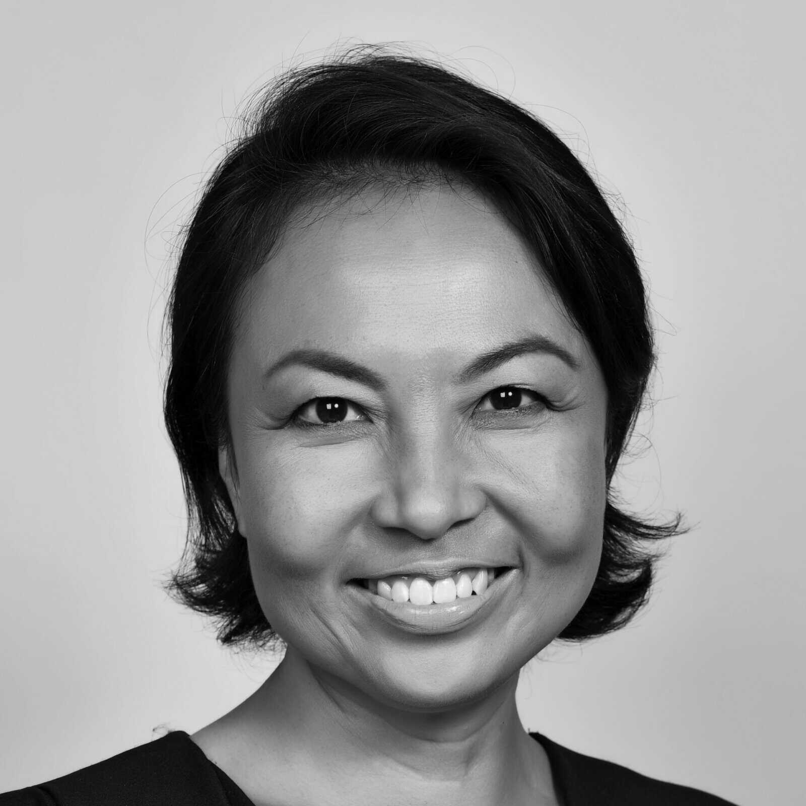 Board-Directors-WildRice-ElaineYew