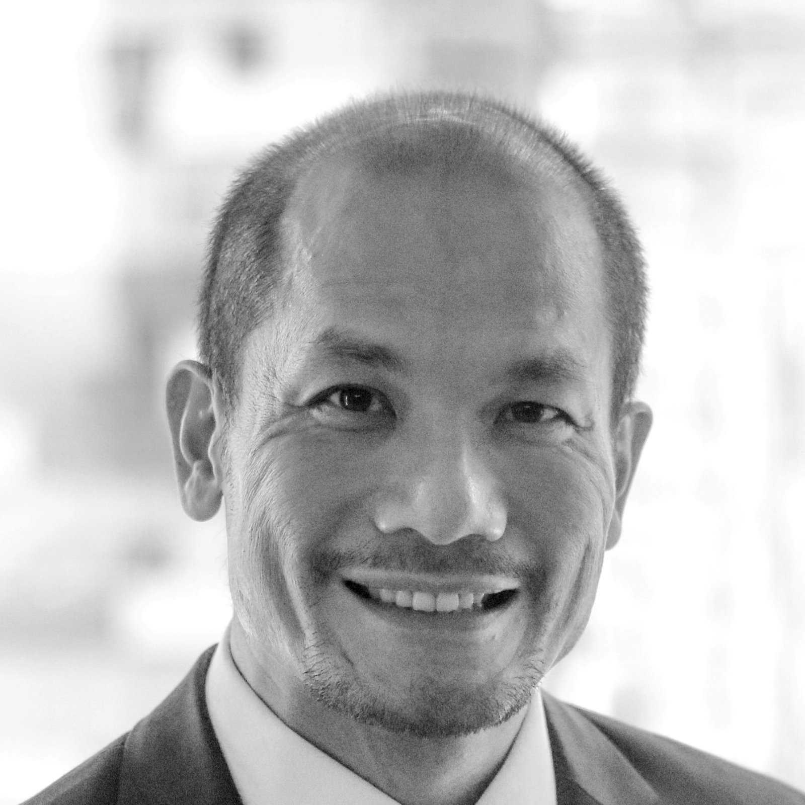Board-Directors-WildRice-SamKokWeng