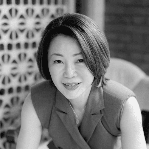 Board-Directors-WildRice-ShufenGoh